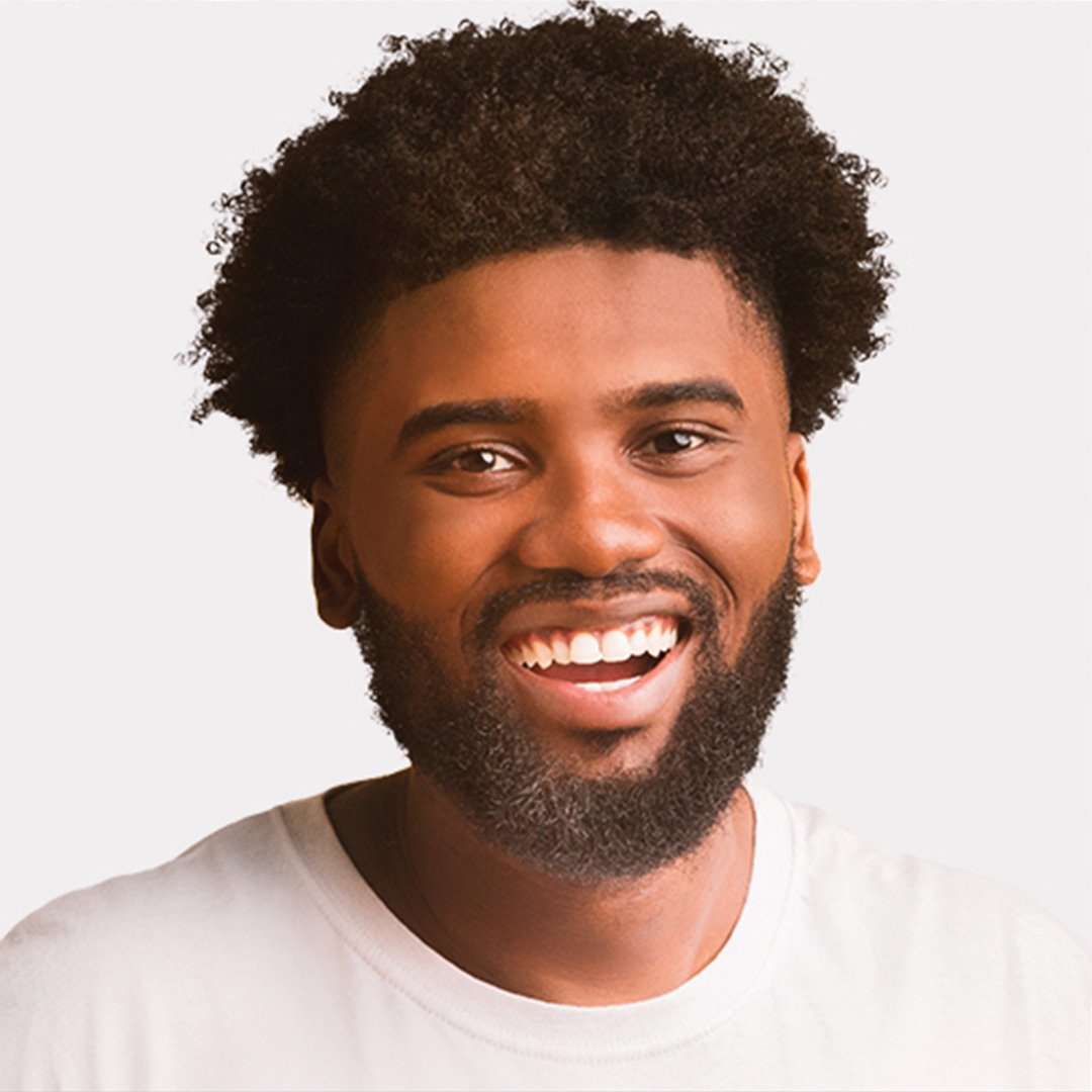 Mohammed A.